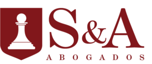 S&A Abogados — Suñol y Asociados